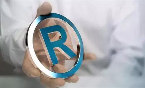 商標異議 保護品牌權益的法律防線