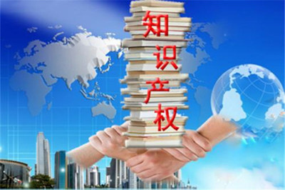 濮陽產(chǎn)品商標(biāo)申請指南 河南集佳商標(biāo)申請流程解析