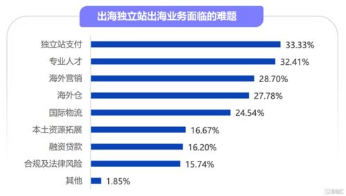 業(yè)績驗(yàn)證多元業(yè)務(wù)高成長性邏輯，連連數(shù)字開啟經(jīng)營正向循環(huán)